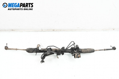Хидравлична рейка за Opel Signum Hatchback (05.2003 - 12.2008), хечбек