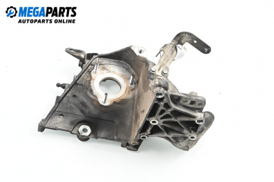 Лапа двигател за Opel Signum Hatchback (05.2003 - 12.2008) 1.9 CDTI, 150 к.с.