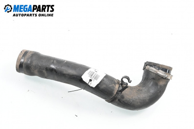 Маркуч турбо за Opel Signum Hatchback (05.2003 - 12.2008) 1.9 CDTI, 150 к.с.