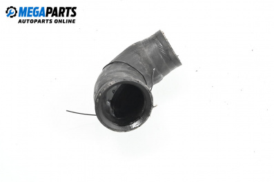 Маркуч турбо за Opel Signum Hatchback (05.2003 - 12.2008) 1.9 CDTI, 150 к.с.