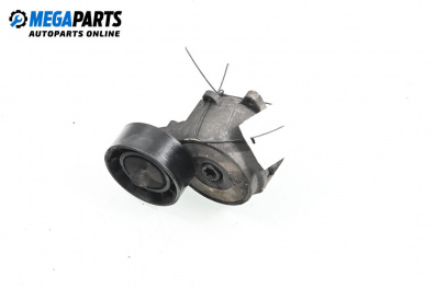 Обтяжна ролка ангренажен ремък за Opel Signum Hatchback (05.2003 - 12.2008) 1.9 CDTI, 150 к.с.