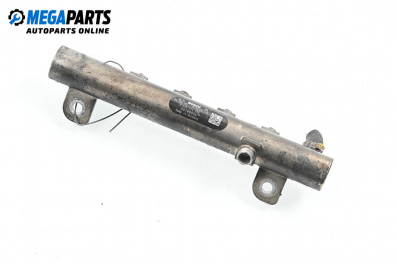 Горивна рейка за Opel Signum Hatchback (05.2003 - 12.2008) 1.9 CDTI, 150 к.с., № Bosch 0 445 214 057