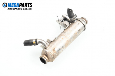EGR охладител за Opel Signum Hatchback (05.2003 - 12.2008) 1.9 CDTI, 150 к.с.