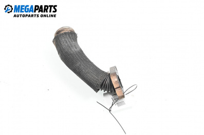 EGR тръба за Opel Signum Hatchback (05.2003 - 12.2008) 1.9 CDTI, 150 к.с.