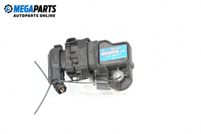 MAP сензор за Opel Signum Hatchback (05.2003 - 12.2008), № Bosch 0 281 002 437