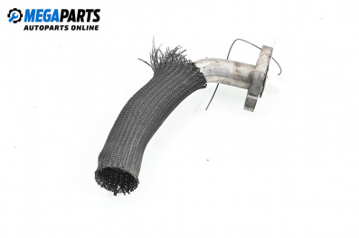 EGR тръба за Opel Signum Hatchback (05.2003 - 12.2008) 1.9 CDTI, 150 к.с.