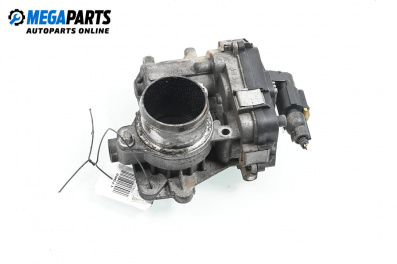 Дроселова клапа за Opel Signum Hatchback (05.2003 - 12.2008) 1.9 CDTI, 150 к.с.