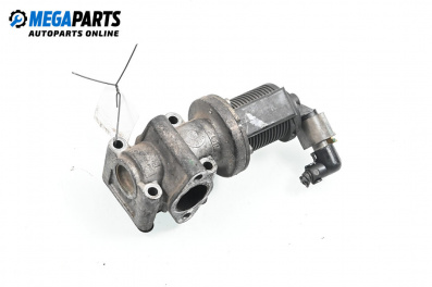 EGR-клапан за Opel Signum Hatchback (05.2003 - 12.2008) 1.9 CDTI, 150 к.с.