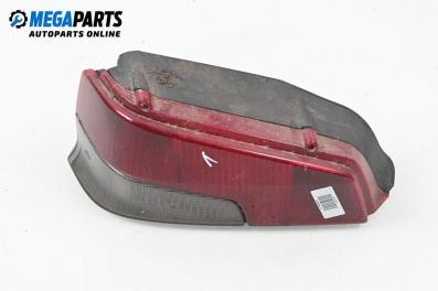 Стоп за Peugeot 106 I Hatchback (08.1991 - 04.1996), хечбек, позиция: лява