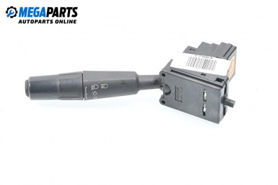 Лостче за светлини за Peugeot 106 I Hatchback (08.1991 - 04.1996)