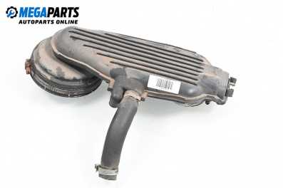 Въздуховод за Peugeot 106 I Hatchback (08.1991 - 04.1996) 1.0, 45 к.с.