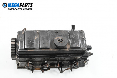 Глава за Peugeot 106 I Hatchback (08.1991 - 04.1996) 1.0, 45 к.с.