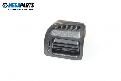 Духалка парно за Mazda 626 V Sedan (05.1997 - 10.2002)