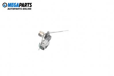 Датчик за положение на разпределителния вал за Mazda 626 V Sedan (05.1997 - 10.2002)