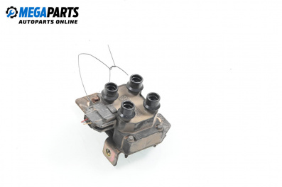 Запалителна бобина за Mazda 626 V Sedan (05.1997 - 10.2002) 2.0, 115 к.с.