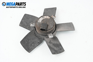 Перка охлаждане за Opel Corsa B Hatchback (03.1993 - 12.2002) 1.2 i 16V, 65 к.с.