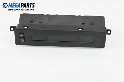 Часовник за Opel Corsa B Hatchback (03.1993 - 12.2002)