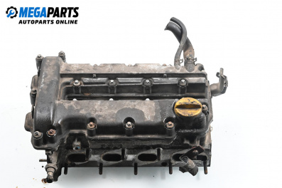 Глава за Opel Corsa B Hatchback (03.1993 - 12.2002) 1.2 i 16V, 65 к.с.