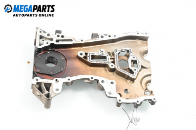 Маслена помпа за Opel Corsa B Hatchback (03.1993 - 12.2002) 1.2 i 16V, 65 к.с.