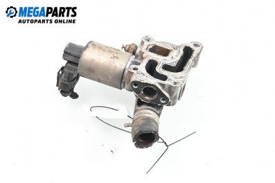 EGR-клапан за Opel Corsa B Hatchback (03.1993 - 12.2002) 1.2 i 16V, 65 к.с.