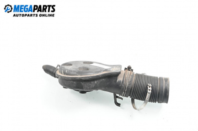 Въздуховод за Opel Corsa B Hatchback (03.1993 - 12.2002) 1.2 i 16V, 65 к.с.