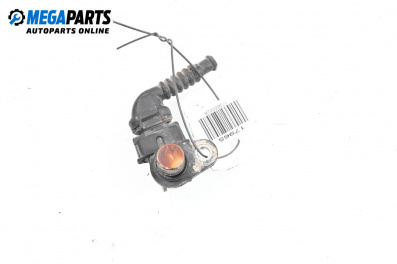 Датчик за положение на разпределителния вал за Opel Corsa B Hatchback (03.1993 - 12.2002)