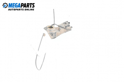 Детонационен датчик за Opel Corsa B Hatchback (03.1993 - 12.2002)