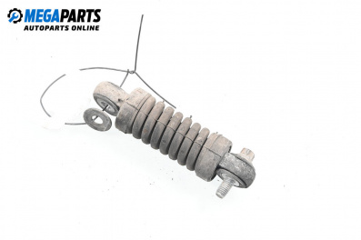 Успокоител ремък за Opel Corsa B Hatchback (03.1993 - 12.2002) 1.2 i 16V, 65 к.с.