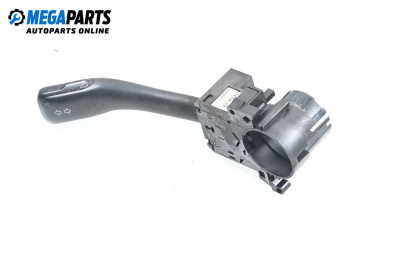 Лостче за светлини за Audi A6 Sedan C5 (01.1997 - 01.2005)