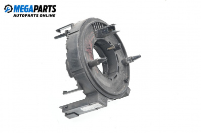 Лентов кабел за Airbag за Audi A6 Sedan C5 (01.1997 - 01.2005)