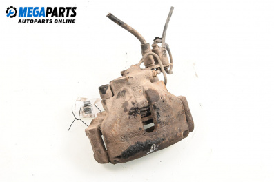 Спирачен апарат за Audi A6 Sedan C5 (01.1997 - 01.2005), позиция: предна, дясна