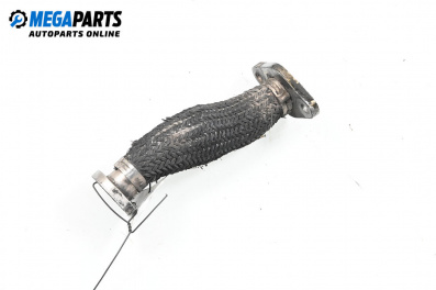 EGR тръба за Audi A6 Sedan C5 (01.1997 - 01.2005) 2.5 TDI, 150 к.с.