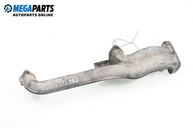 Тръба турбо за Audi A6 Sedan C5 (01.1997 - 01.2005) 2.5 TDI, 150 к.с.