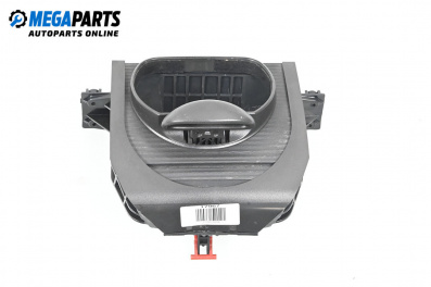 Ръкохватка реглаж волан за Mercedes-Benz CLK-Class Coupe (C209) (06.2002 - 05.2009), 2+1 вр., купе