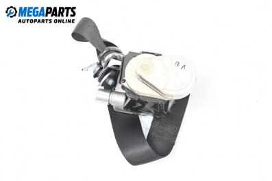 Предпазен колан за Mercedes-Benz CLK-Class Coupe (C209) (06.2002 - 05.2009), 2+1 вр., позиция: предна, лява