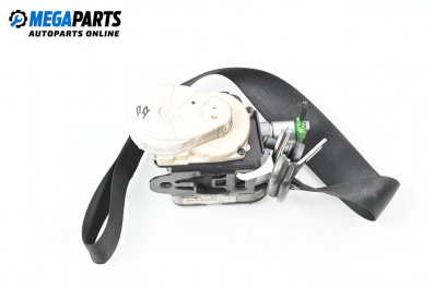 Предпазен колан за Mercedes-Benz CLK-Class Coupe (C209) (06.2002 - 05.2009), 2+1 вр., позиция: предна, дясна