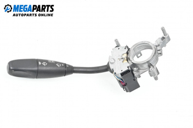 Лостче за светлини и чистачки  за Mercedes-Benz CLK-Class Coupe (C209) (06.2002 - 05.2009)