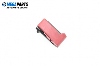 Вътрешна дръжка преден капак за Mercedes-Benz CLK-Class Coupe (C209) (06.2002 - 05.2009), 2+1 вр., купе