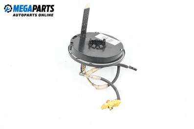 Лентов кабел за Airbag за Mercedes-Benz CLK-Class Coupe (C209) (06.2002 - 05.2009)