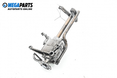 Маслена помпа за Mercedes-Benz CLK-Class Coupe (C209) (06.2002 - 05.2009) 270 CDI (209.316), 170 к.с.