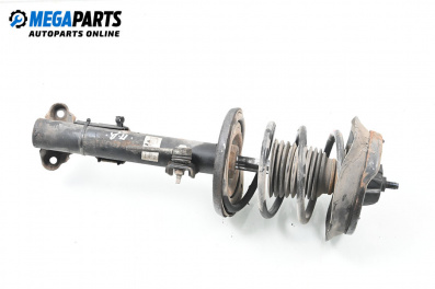 Макферсон за Mercedes-Benz CLK-Class Coupe (C209) (06.2002 - 05.2009), купе, позиция: предна, дясна