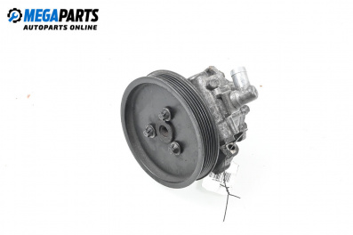 Хидравлична помпа за Mercedes-Benz CLK-Class Coupe (C209) (06.2002 - 05.2009)