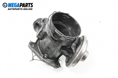 EGR-клапан за Mercedes-Benz CLK-Class Coupe (C209) (06.2002 - 05.2009) 270 CDI (209.316), 170 к.с.