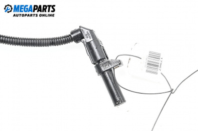 Датчик за колянов вал за Mercedes-Benz CLK-Class Coupe (C209) (06.2002 - 05.2009) 270 CDI (209.316), 170 к.с.