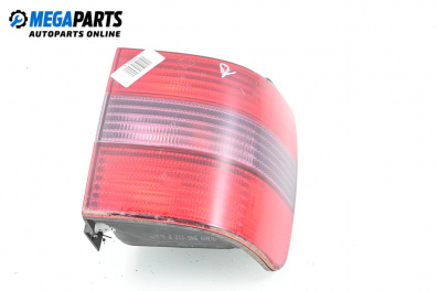 Стоп за Volkswagen Passat II Variant B3, B4 (02.1988 - 06.1997), комби, позиция: дясна