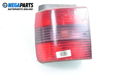 Стоп за Volkswagen Passat II Variant B3, B4 (02.1988 - 06.1997), комби, позиция: лява