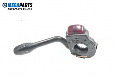 Лостче за светлини за Volkswagen Passat II Variant B3, B4 (02.1988 - 06.1997)