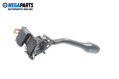 Лостче за чистачки за Volkswagen Passat II Variant B3, B4 (02.1988 - 06.1997)