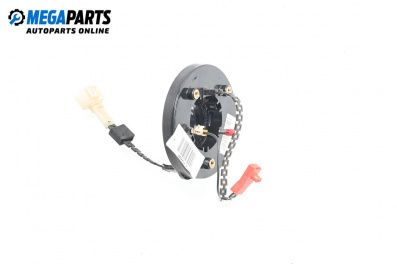 Лентов кабел за Airbag за Volkswagen Passat II Variant B3, B4 (02.1988 - 06.1997)