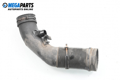 Въздуховод за Volkswagen Passat II Variant B3, B4 (02.1988 - 06.1997) 2.0, 115 к.с.